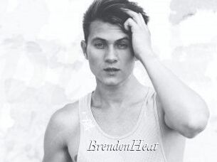 BrendonHeat