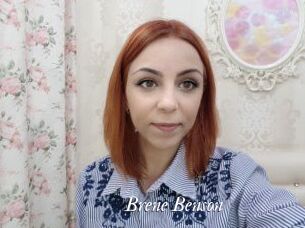 Brene_Benson