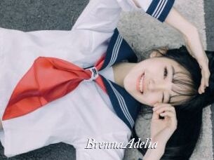 BrennaAdelia