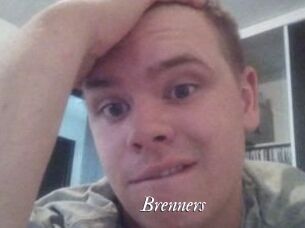 Brenners