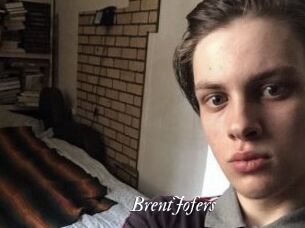 BrentJofers