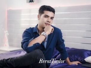 BrentTaylor