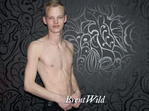 BrentWild