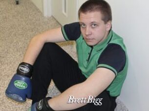 BrettBigg