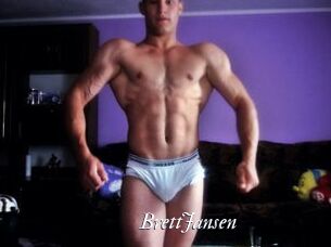 BrettJansen