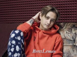 BrettLeman