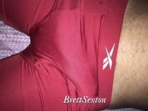 Brett_Sexton