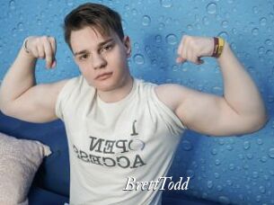 BrettTodd