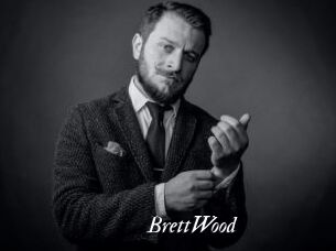 BrettWood