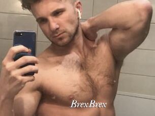 BrexBrex