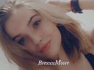 BrexxxMoore