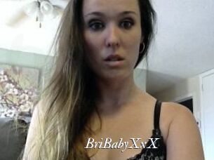 BriBabyXxX