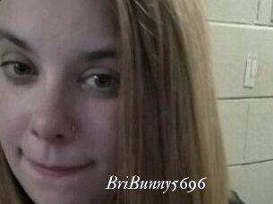 BriBunny5696 Partouze