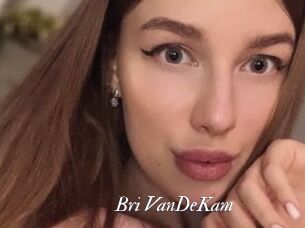 Bri_VanDeKam