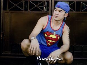 BrianBaylon
