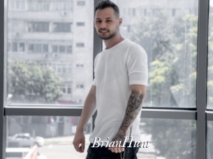 BrianHunt