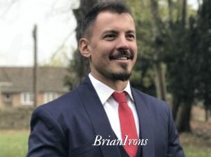 BrianIrons