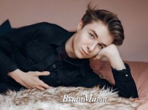 BrianMason