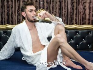 BrianMitch
