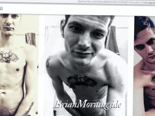 BrianMorningside Partouze