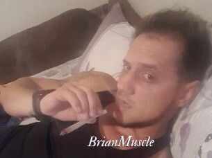 BrianMuscle
