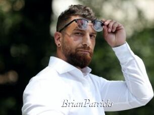 BrianPatricks