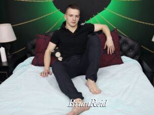 BrianReid