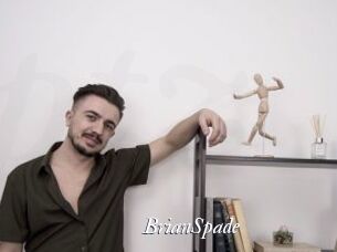 BrianSpade