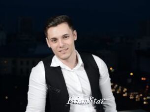 BrianStar