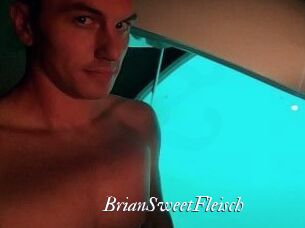 BrianSweetFleisch