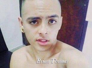Brian_Thomas
