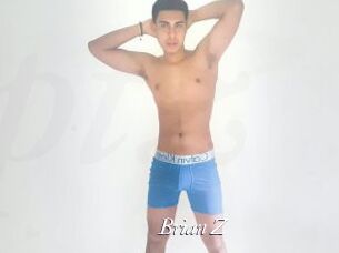 Brian_Z