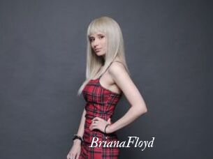 BrianaFloyd