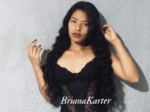 BrianaKarter