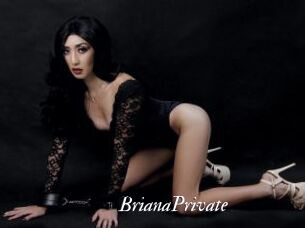 BrianaPrivate