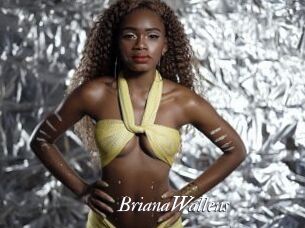 BrianaWallens