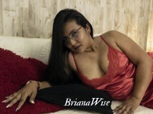 BrianaWise