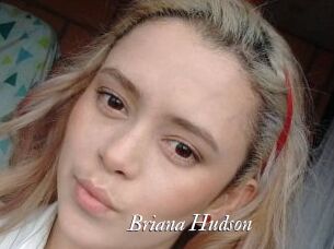 Briana_Hudson
