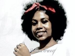 Briana_Sweet