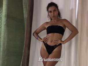 Brianaonex