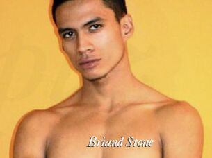 Briand_Stone