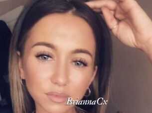 BriannaCx