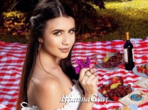 BriannaGray