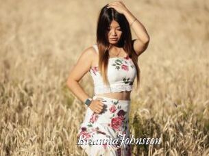 BriannaJohnston