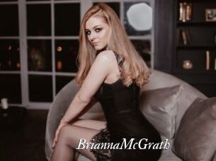 BriannaMcGrath