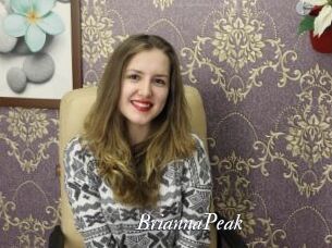 BriannaPeak