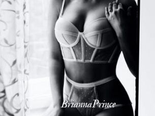 BriannaPrince