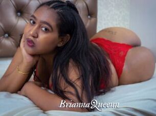BriannaQueenn