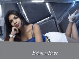 BriannaReve