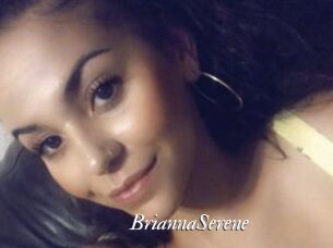 BriannaSerene